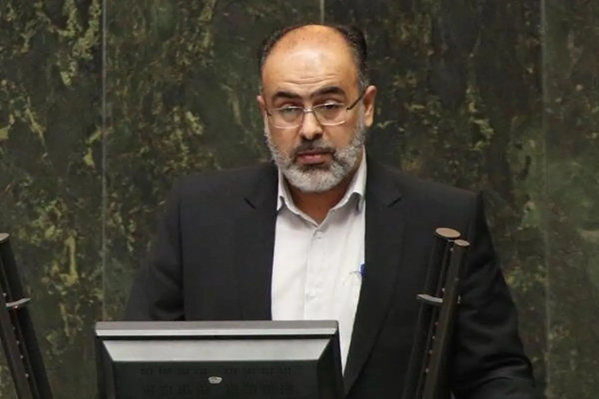 واکسیناسیون دانش‌آموزان؛  شرط حداقلی بازگشایی مدارس