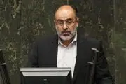 واکسیناسیون دانش‌آموزان؛  شرط حداقلی بازگشایی مدارس