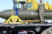 تحلیلگران چینی: بمب‌های سنگر شکن آمریکا کارآیی کافی ندارند
