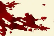 قتل عام خانواده همسر با ضربات چاقو