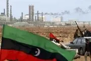 پیشنهاداتحادیه آفریقا برای اعزام هیأت مشترک با سازمان ملل به لیبی