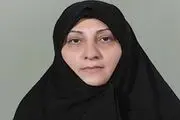 گزارش آلودگی هوای خوزستان ارائه شد