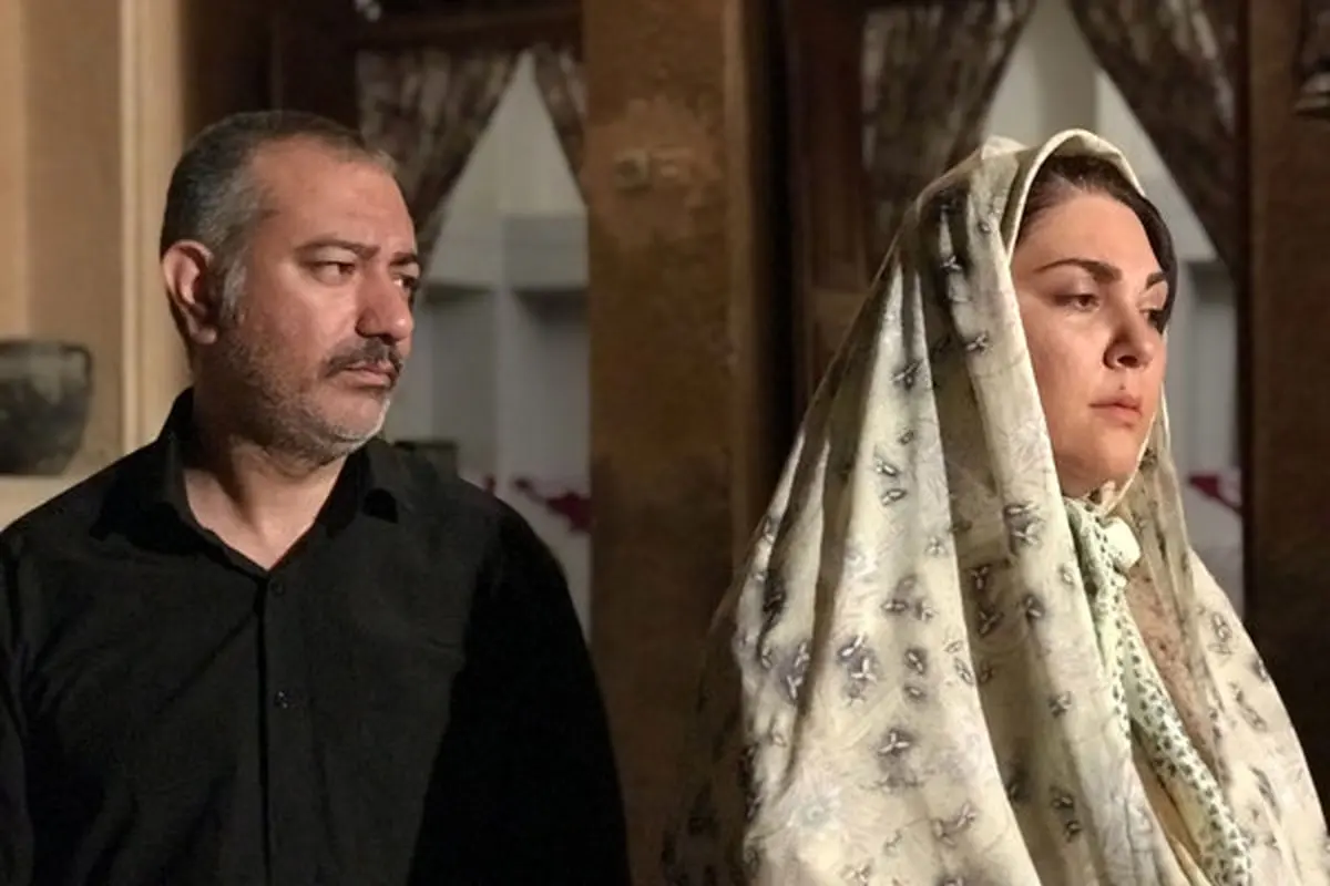 آخرین خبرها از «سیمین» سینمای ایران