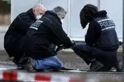 
یک کشته در پی تیراندازی در غرب آلمان
