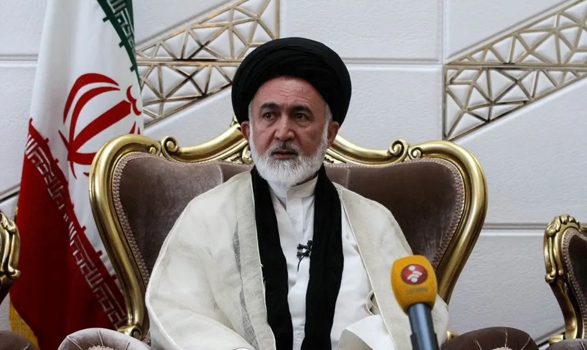 ایران پاسخ دعوت حج عربستان را می دهد