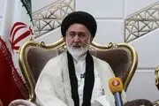 ایران پاسخ دعوت حج عربستان را می دهد