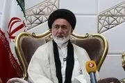 ایران پاسخ دعوت حج عربستان را می دهد