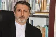 چه کنیم که فرمایشات رهبری زمین نماند؟