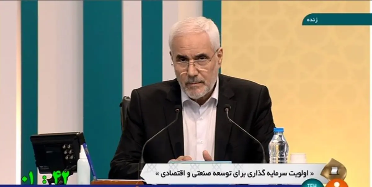 مهرعلیزاده: باید سبک زندگی جوانان دهه ۷۰ و ۸۰ را بپذیریم