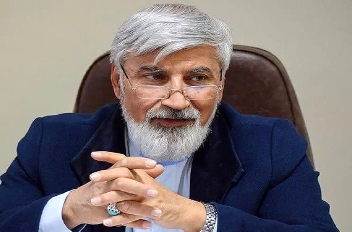 جشن سنندج نمونهای از اتحاد اقوام در ایران است