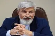 جشن سنندج نمونه‌ای از اتحاد اقوام در ایران است