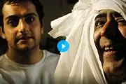 بیرون کشیدن سیم‌خواه از قبر به مشکل خورد