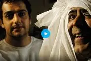 بیرون کشیدن سیم‌خواه از قبر به مشکل خورد
