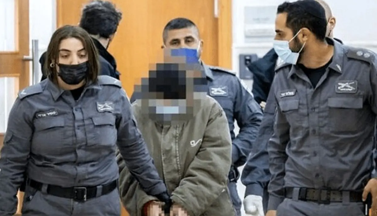 اسرائیل تابعیت محکومان به جاسوسی برای ایران را لغو می‌کند