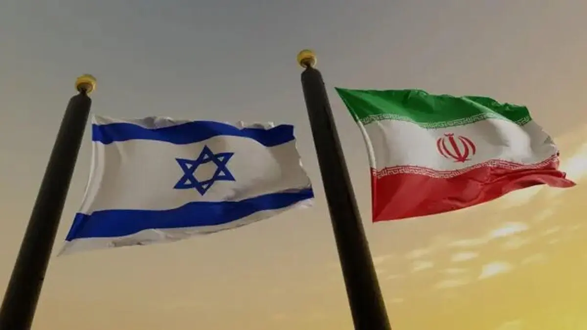 اسرائیل بدون اطلاع ترامپ به ایران حمله می‌کند؟