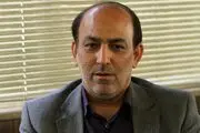 از مدعی خط امام(ره) بودن تا پادویی گروهک مطرود امام