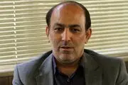 از مدعی خط امام(ره) بودن تا پادویی گروهک مطرود امام