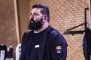 سرمربی تیم ملی بوکس: صهیونیستها قواعد دشمنی را هم رعایت نمی کنند