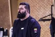 سرمربی تیم ملی بوکس: صهیونیستها قواعد دشمنی را هم رعایت نمی کنند
