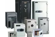 گاوصندوق؛ نحوه ساخت و انواع آن