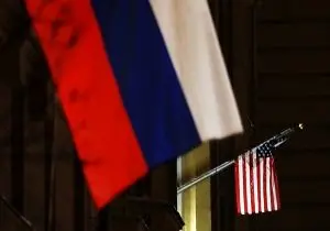 اظهارات سفیر روسیه در آمریکا درباره روابط مسکو-واشنگتن