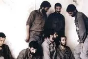 فیلمی درباره زندگی همسنگر شهید حسن باقری