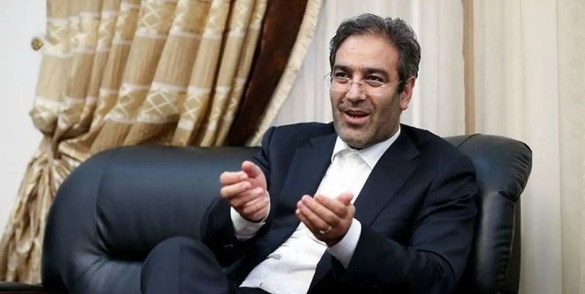 استفاده از یک ابزار جدید مالی در فرابورس از 4 اسفند