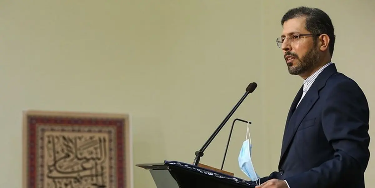 اگر چه نیروی نظامی داعش شکست خورد؛ اما تفکرات تکفیری و تروریستی ادامه دارد

