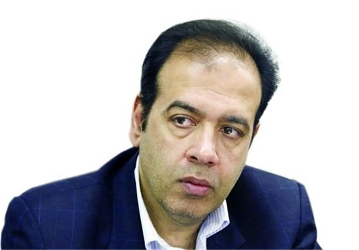 وضعیت بنگاهها بحرانیتر شد