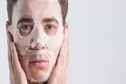 ماسک‌های صورت خانگی که محافظ پوست شما در زمستان هستند
