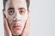 ماسک‌های صورت خانگی که محافظ پوست شما در زمستان هستند
