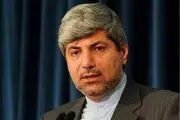 مهمانپرست: رعایت تعهدات برجامی از سوی ایران انتظاری بیجاست