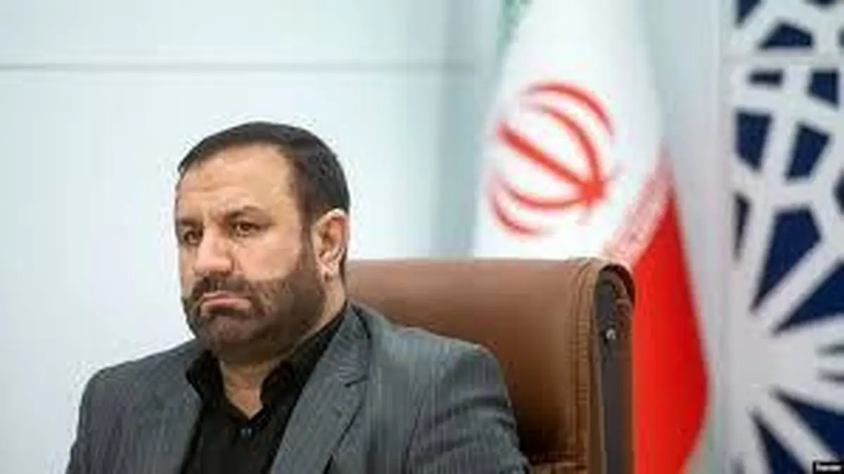 رسیدگی به ماجرای مسمومیت دانش آموزان تهرانی در شعبه ویژه دادسرای تهران