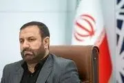 رسیدگی به ماجرای مسمومیت دانش آموزان تهرانی در شعبه ویژه دادسرای تهران