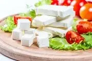 پنیر را در بازار چند بخریم؟
