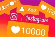 افزایش فالوور ترفندی برای کلاهبرداری اینستاگرامی
