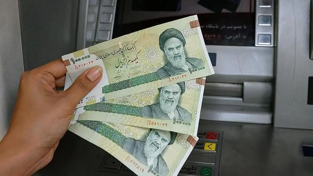 تورم در سایه حذف صفر؛ اقتصاددانان چه می‌گویند؟