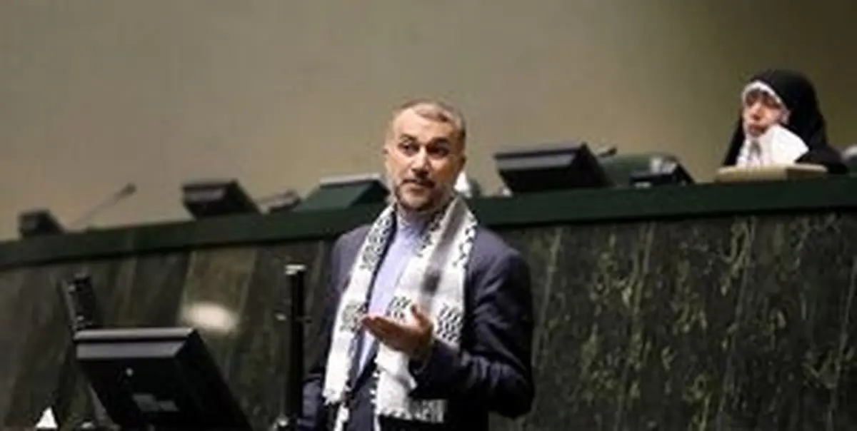 کمکهای بشردوستانه ایران آماده ارسال به غزه است