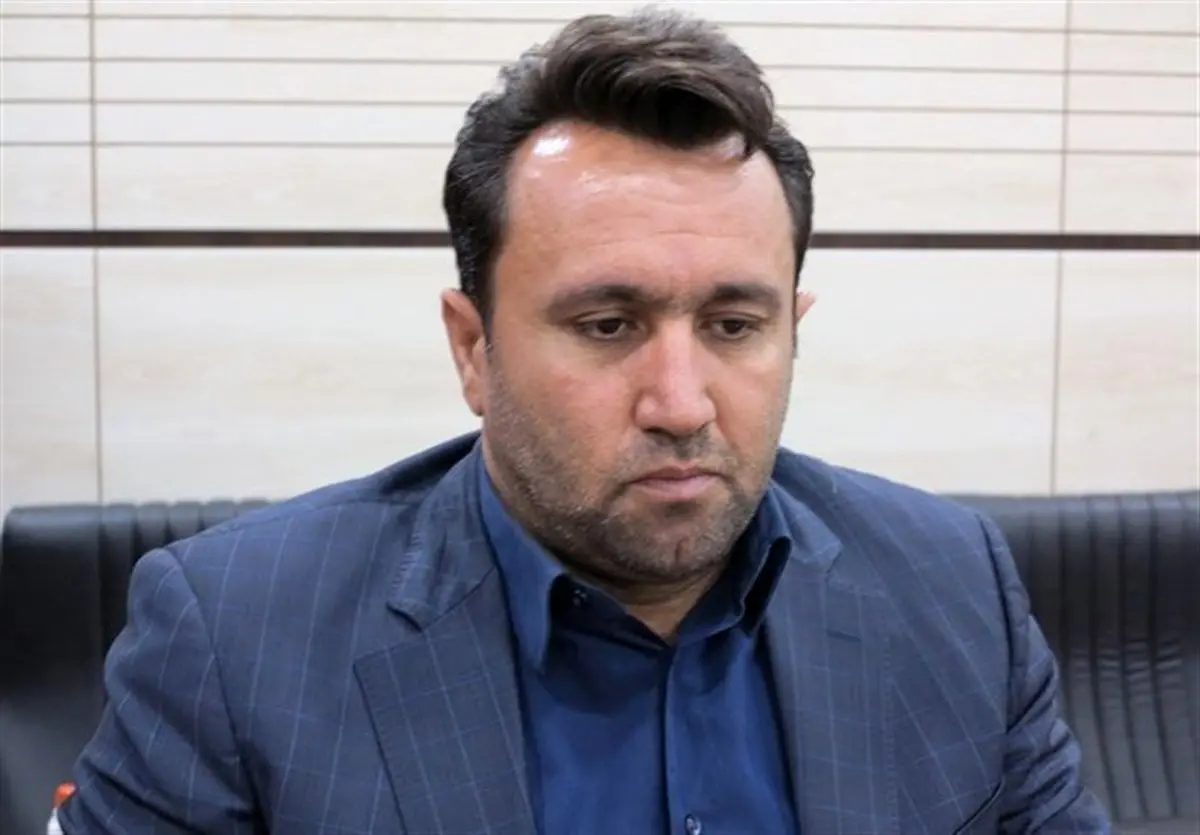 نرخ بیکاری در کهگیلویه و بویراحمد یک سیر نزولی را طی میکند