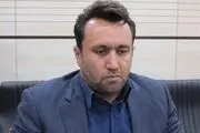 نرخ بیکاری در کهگیلویه و بویراحمد یک سیر نزولی را طی می‌کند 