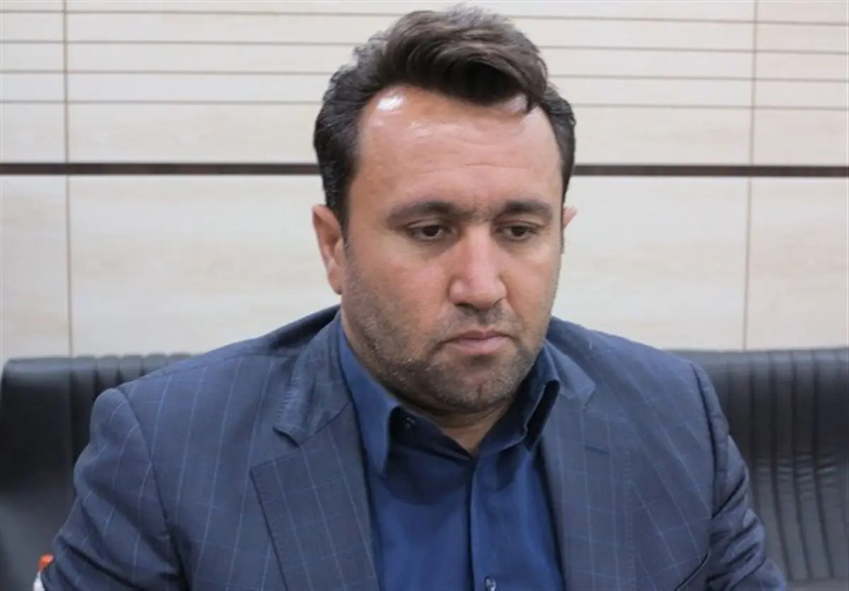 نرخ بیکاری در کهگیلویه و بویراحمد یک سیر نزولی را طی می‌کند 