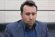 نرخ بیکاری در کهگیلویه و بویراحمد یک سیر نزولی را طی می‌کند 