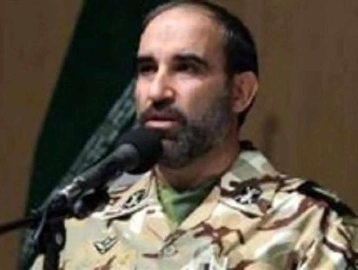 آمریکاییها از یاوهگویی درباره خرید تانک t90 از روسیه دست بردارند