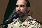 آمریکایی‌ها از یاوه‌گویی درباره خرید تانک t90 از روسیه دست بردارند