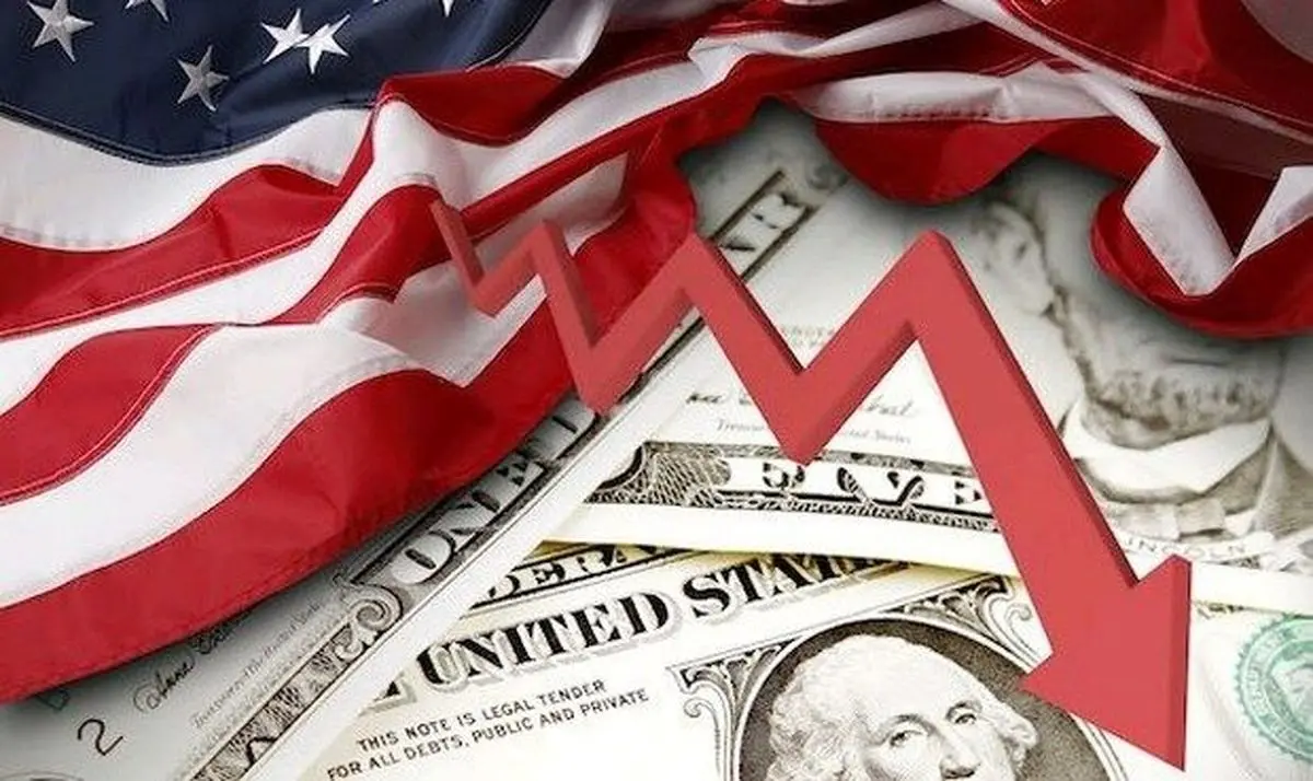 آیا اقتصاد آمریکا سرنوشت انتخابات را تغییر میدهد؟