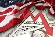 ۳ عامل تاثیرگذار بر اقتصاد آمریکا طی ماههای آینده