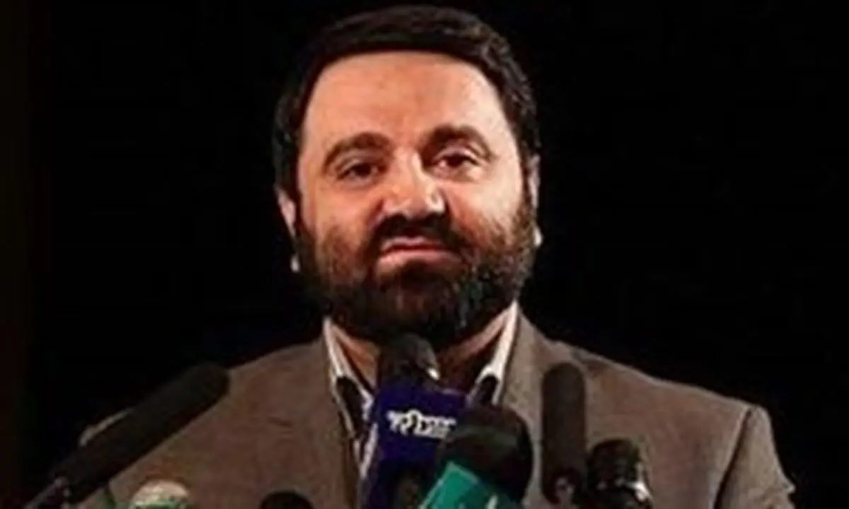 ۸۵ درصد جرایم سایبری در یک پیام‌رسان بیگانه شکل می‌گیرد/ ۶ الزام شبکه ملی اطلاعات