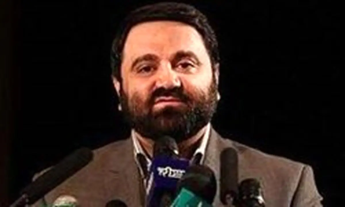 ۸۵ درصد جرایم سایبری در یک پیامرسان بیگانه شکل میگیرد/ ۶ الزام شبکه ملی اطلاعات