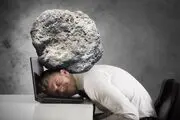 با پراسترس‌ترین مشاغل دنیا آشنا شوید