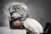 با پراسترس‌ترین مشاغل دنیا آشنا شوید